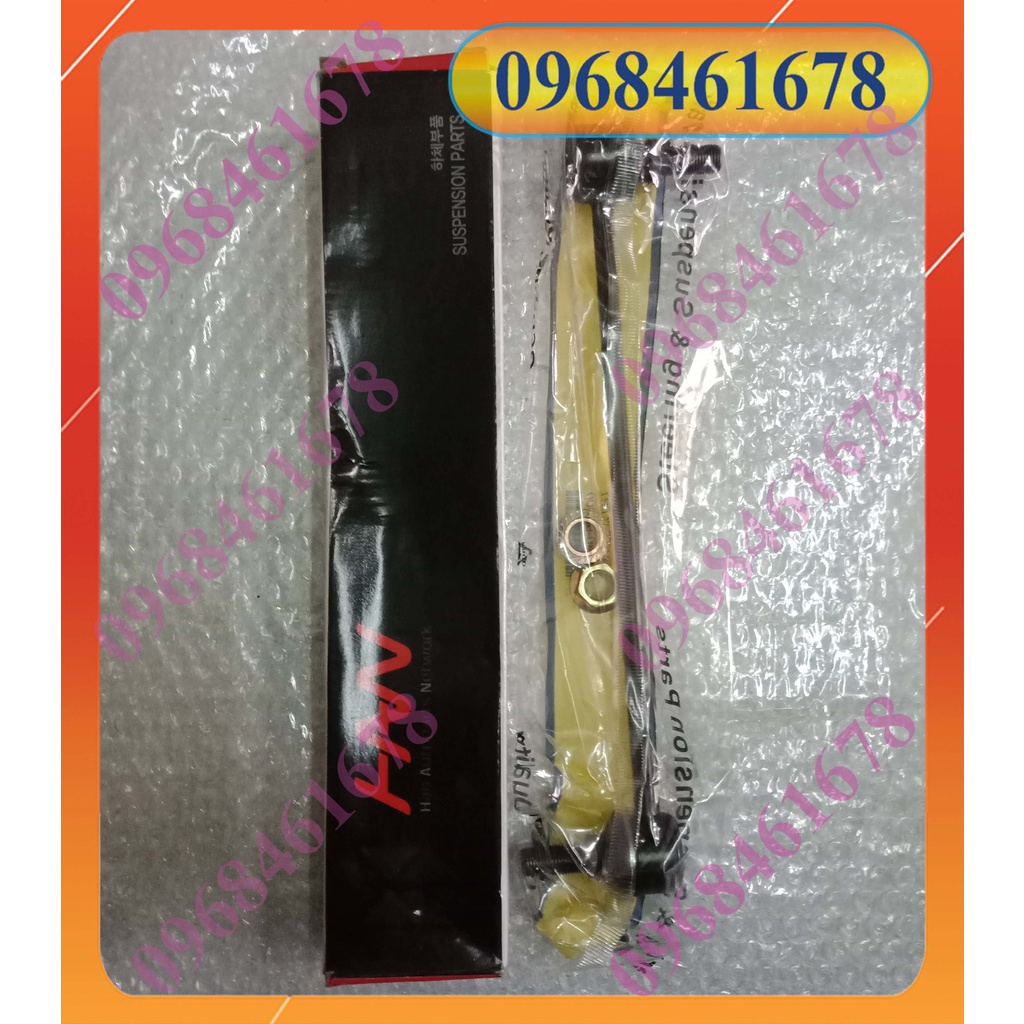 Rô tuyn cân bằng trước accent 11-15, Avante 11-15-hàng hàn quốc