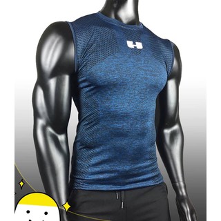 Áo thun ba lỗ chất đẹp nhập khẩu GymJUNKY