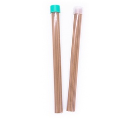 Trầm hương Khánh Hòa - Nhang trầm không tăm cao cấp