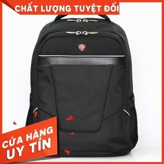 "hot sale" balo du lịch sakos nippy i14