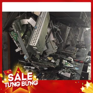 [CỰC CHẤT] Bo mainboard màn hình BenQ đầy đủ các mã từ 17in đến 27in