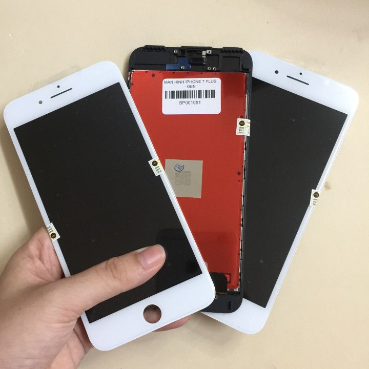 Màn hình Ip 7 Plus Zin - Thay thế