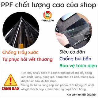 Dán cường lực Camera Iphone 7 Plus / 8 Plus