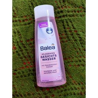 Nước hoa hồng Balea - Đức