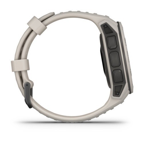 Đồng hồ thông minh Garmin Instinct - Chính Hãng