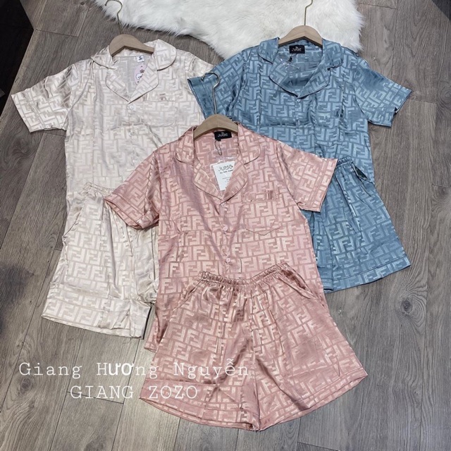 BỘ LỤA GẤM SIÊU HOT ( cộc- cộc) | BigBuy360 - bigbuy360.vn