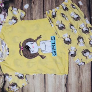 SALE 35%. CHỈ CÒN 49k/b