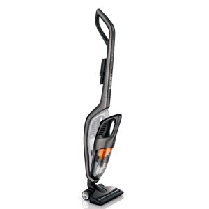 Máy hút bụi Philips FC6168/01 | BigBuy360 - bigbuy360.vn