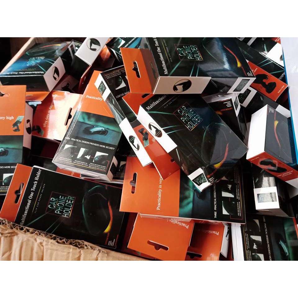 Kẹp chuột | BigBuy360 - bigbuy360.vn