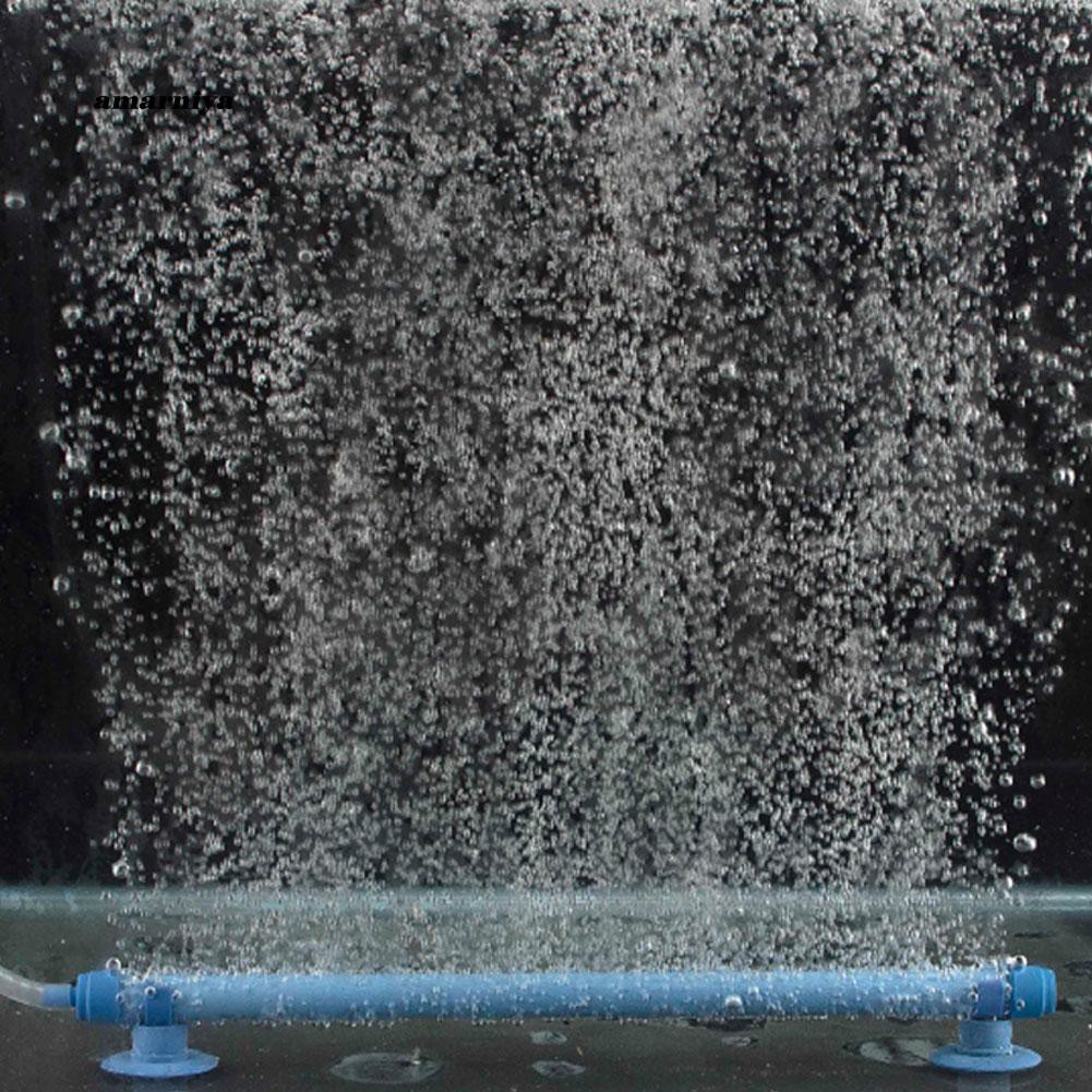 Thanh sủi bọt khí cho bể cá cảnh 7 / 10 / 14 inches
