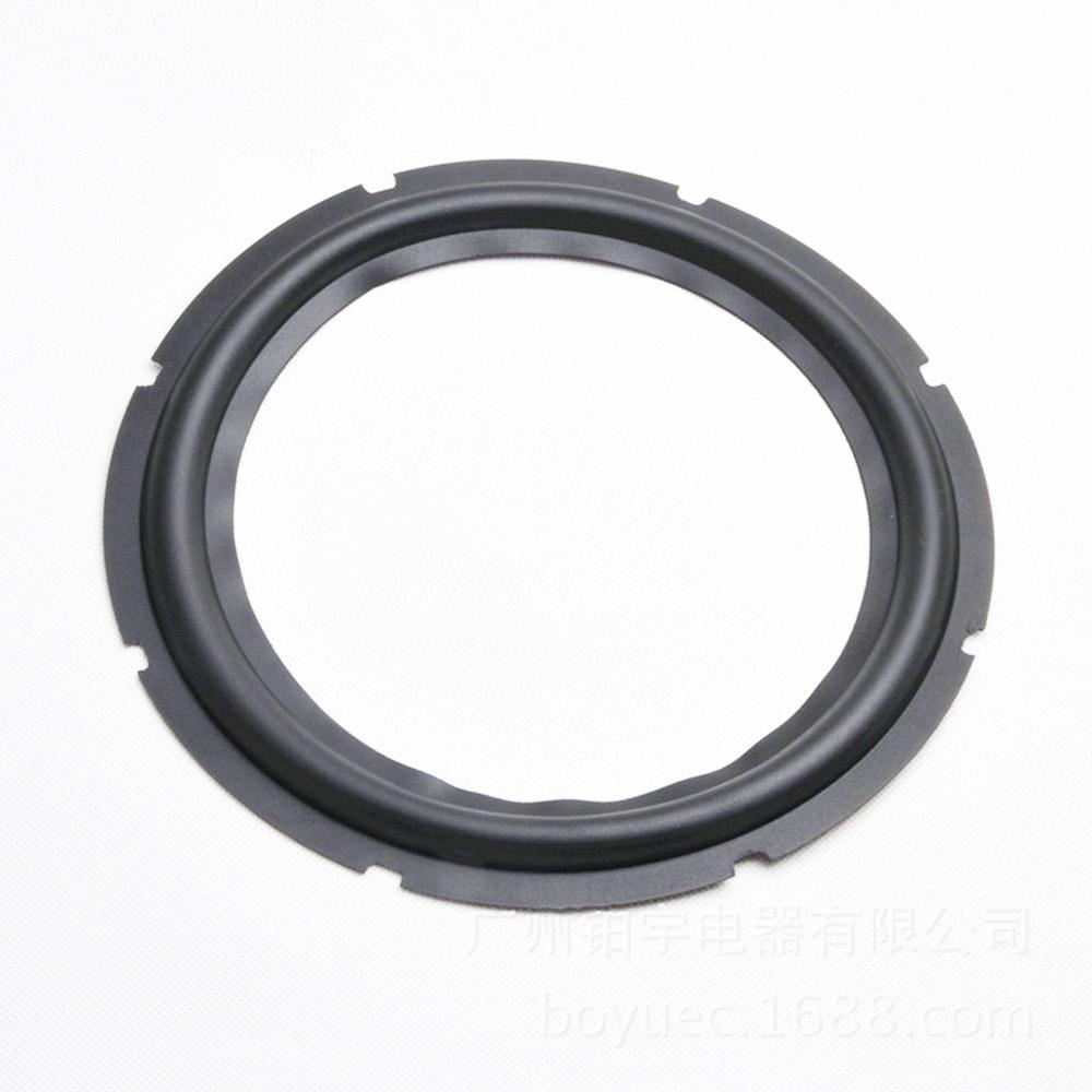 Đệm Cao Su Bọc Tai Nghe Thay Thế Cho MAYSHOW 3 &quot;- 10&quot;
