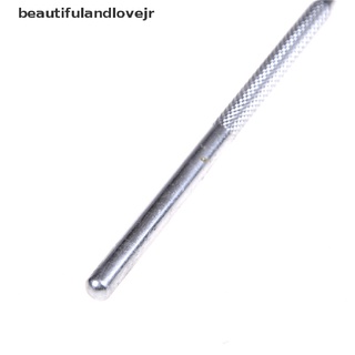 Dụng cụ đục lỗ đất sét polymer chuyên dụng DIY