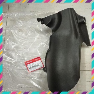 ỐP BÊN TRONG HONDA XE Vison 2014-2020