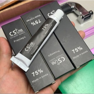 Tuýp hỗ trợ phun xăm CS LAB