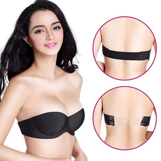 Áo su dây trong cup ngang loại 1