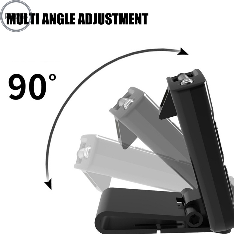 Đèn Led 6 Bóng Cảm Ứng Gắn Mũ Lưỡi Trai Có Thể Điều Chỉnh Kèm Sạc Usb Tiện Dụng | BigBuy360 - bigbuy360.vn