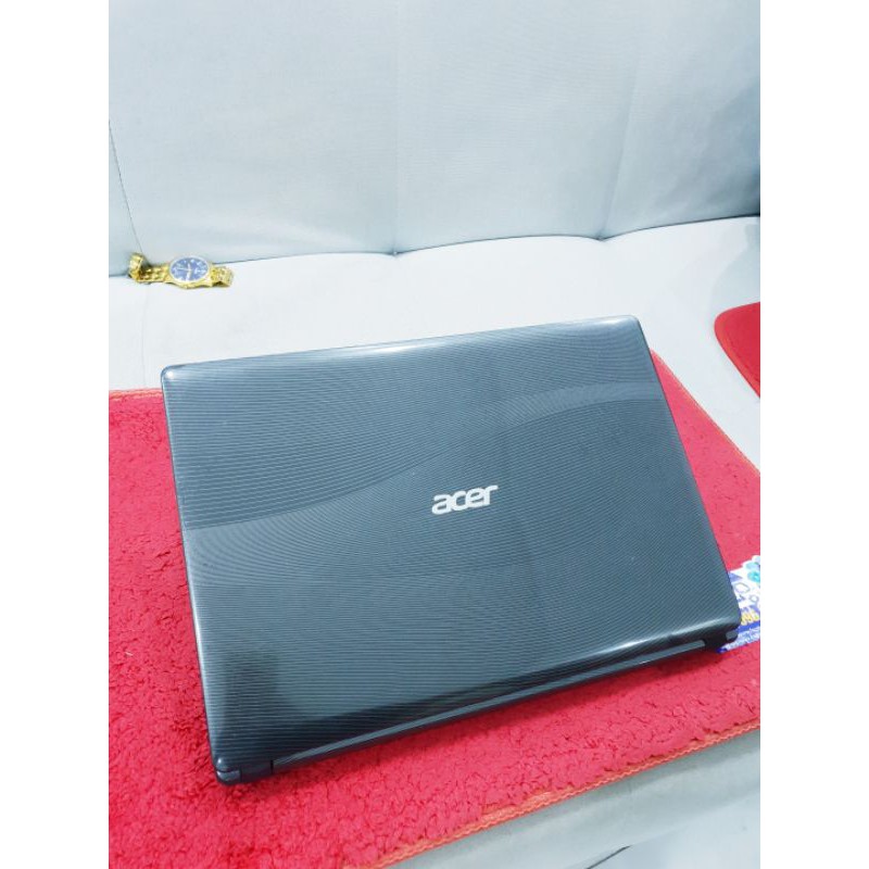 laptop acer 3752 i3 2330m ram 4g giá rẻ nhất | BigBuy360 - bigbuy360.vn