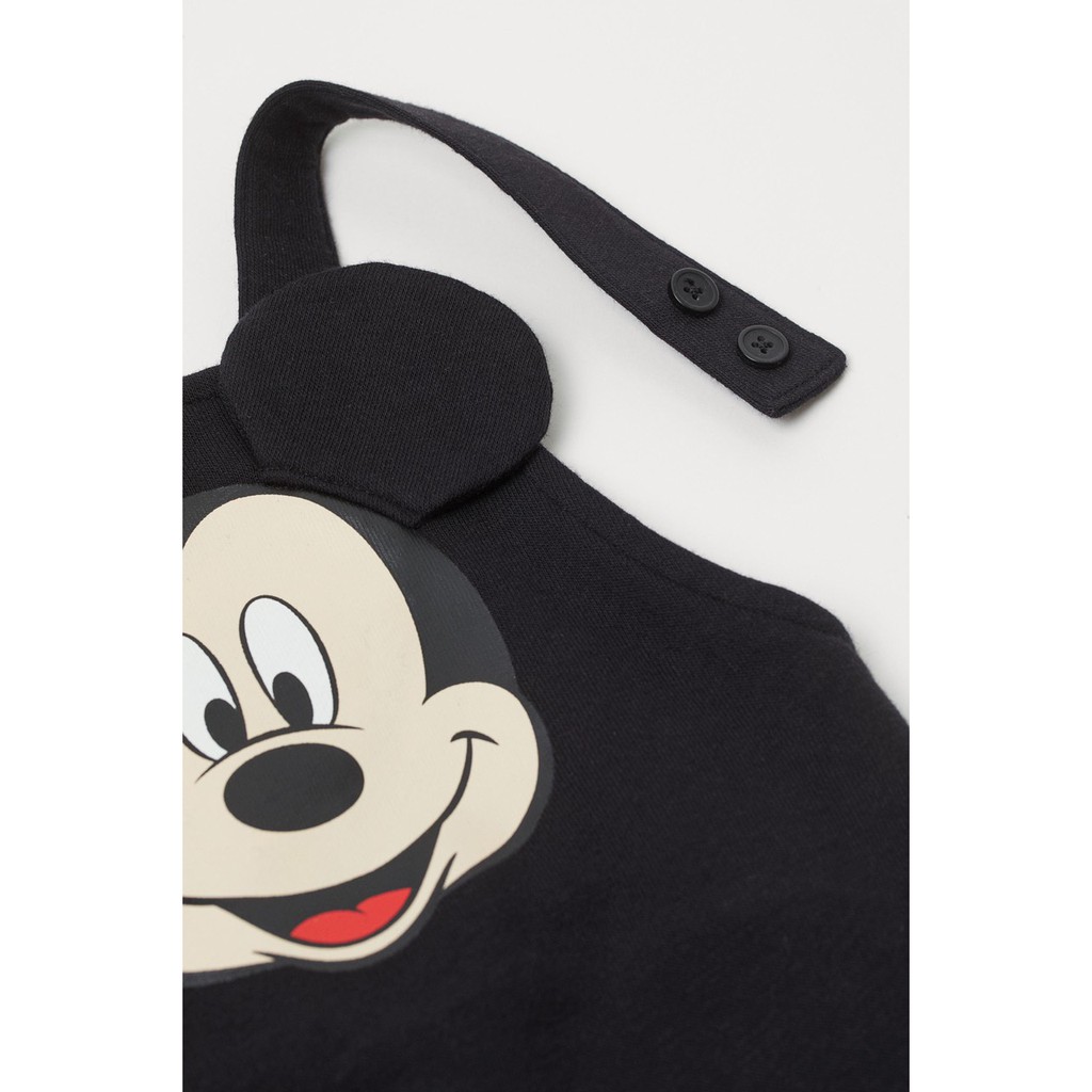 Yếm Mickey HM xuất dư