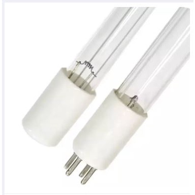 Bóng Đèn UV 11W 💖Diệt Khuẩn - Làm Sạch Nguồn Nước💖 Phù Hợp Hệ Thống Lọc Gia Đình Nhò Và Vừa  ---  UV 11W