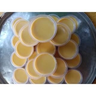 Combo 50 Hủ bánh Flan số 2
