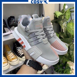 Giày EQT 🎁 𝐅𝐮𝐥𝐥 𝐁𝐨𝐱 𝐁𝐢𝐥𝐥 🎁 Giày Sneaker EQT Cao Cấp
