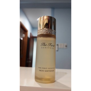 Nước hoa hồng Ohui ( mini 20ml)