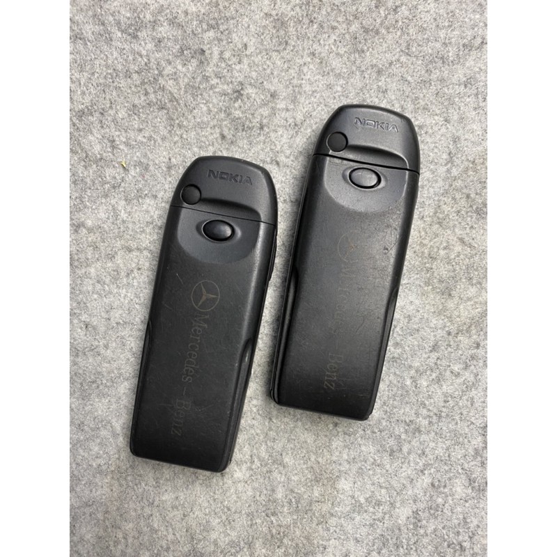 Điện thoại nokia 6210 zin chính hãng nokia | BigBuy360 - bigbuy360.vn