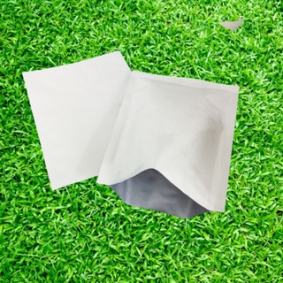 1kg túi 3 biên trắng sữa