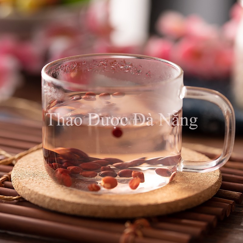 Táo Nhân loại 1- 100 gram.