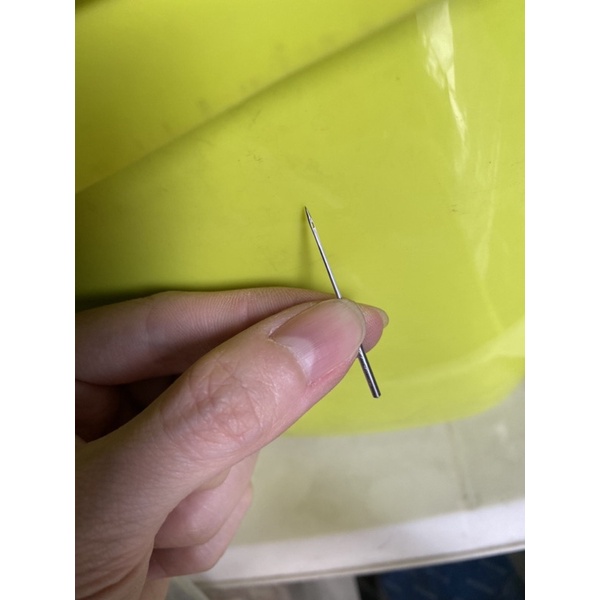 Kim Nhật máy công nghiệp