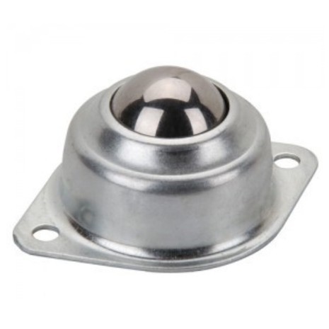 1 chiếc Con Lăn Bi Cầu CY15A,CY25A