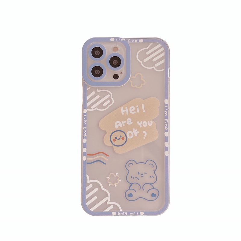 Ốp điện thoại OPPO Reno 10 Pro Plus Reno 8T Reno 7Z 5G Reno 8 Pro 5G Reno 8 8Z 8 Pro 5G Reno 7 4G Reno 7 5G Reno 6Z 5G Reno 6 Pro 5G Reno 6 5G Reno 5F Reno 5 Reno 4F Reno 5 Reno2 F
