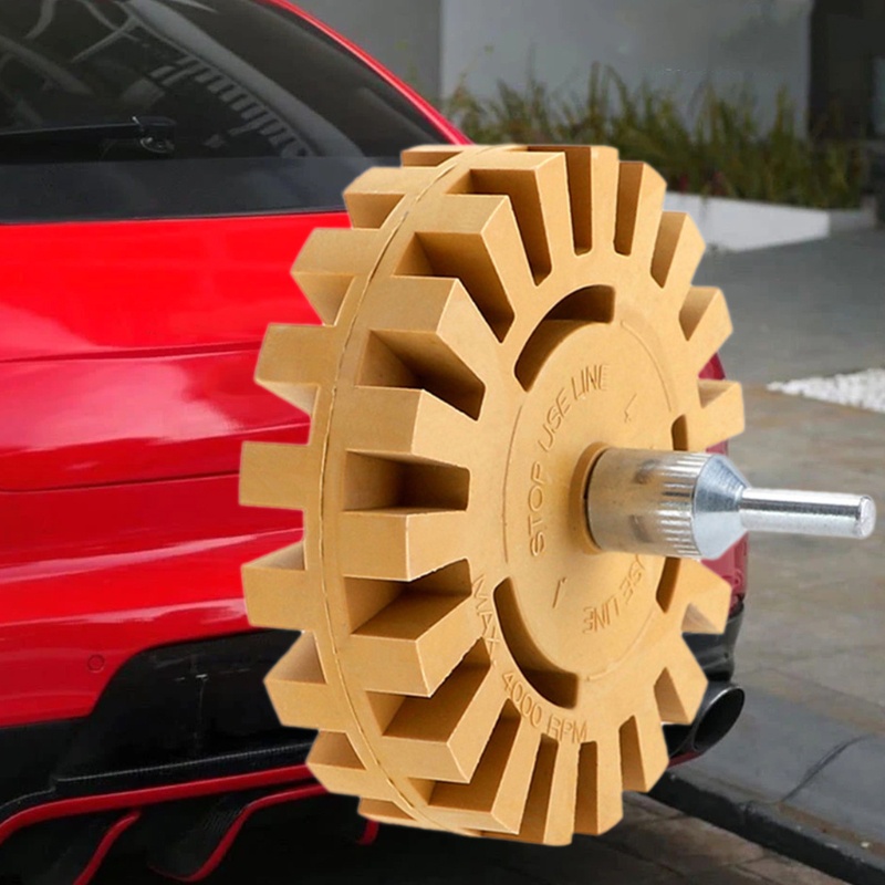 Giá Đỡ Giấy Nhám Gỗ / Kính / Kim Loại / Đá Hoa Cương