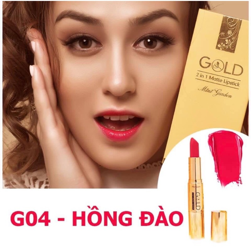 Set Mỹ Phẩm Cao Cấp Kèm Hoa Sáp, Gấu Bông Làm Quà Tặng | BigBuy360 - bigbuy360.vn