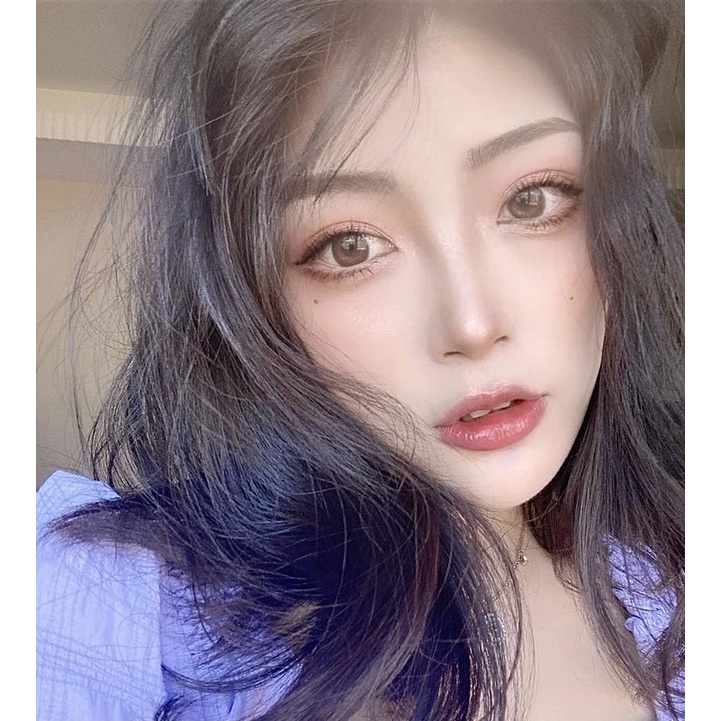 Son Dưỡng Dior Lip Glow Oil 012 Rosewood - CHÍNH HÃNG