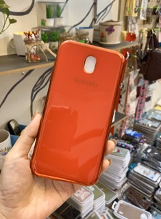 Ốp sam sung J7pro- RẺ VÔ ĐỊCH
