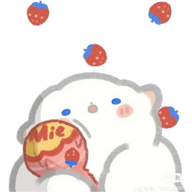 kandypopshop