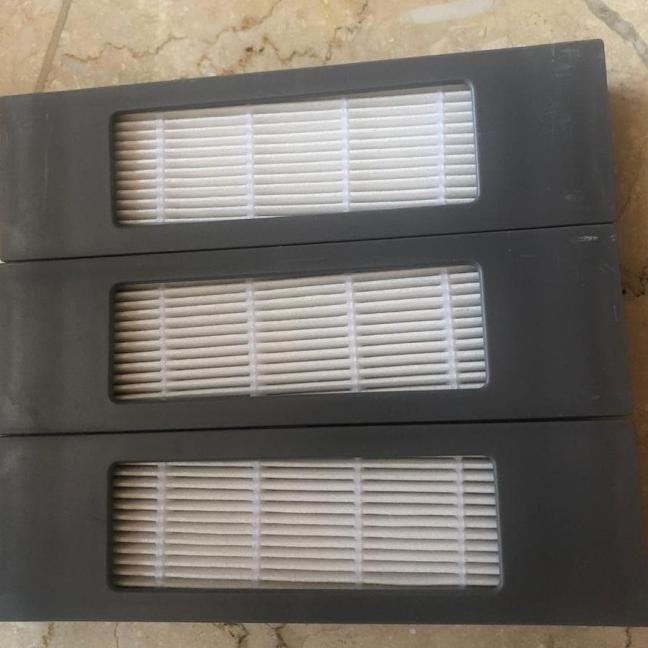 Bộ Lọc 06s Deebot Ozmo 920 Ecovacs Chất Lượng Cao | BigBuy360 - bigbuy360.vn