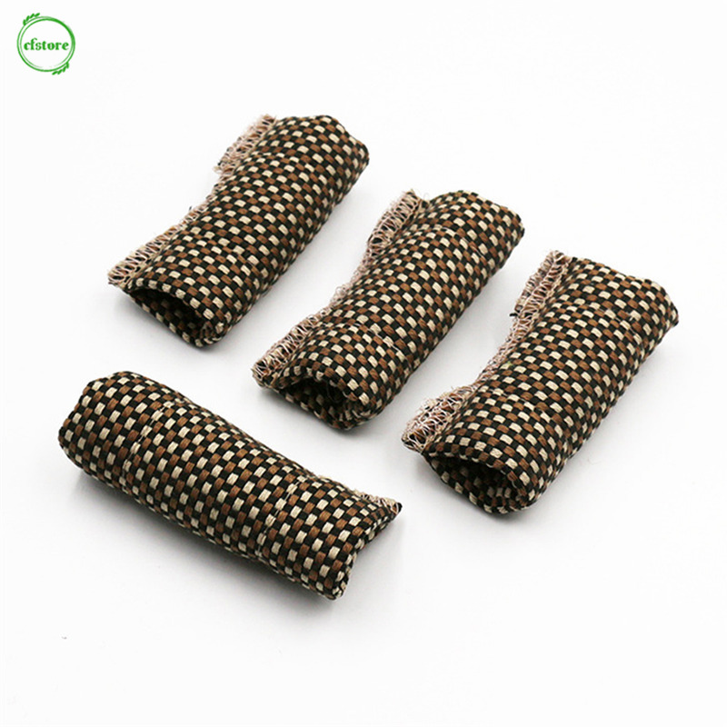 Dụng cụ vuốt làm sạch cây cơ bi da