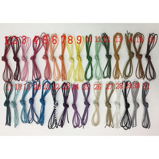 combo dây cói 1mm