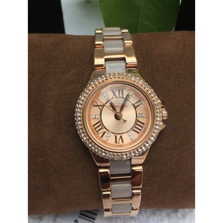 Đồng hồ nữ Michael Kors MK4292