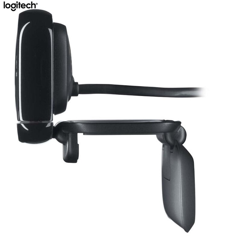 Camera WEBCAM LOGITECH HD B525 | BigBuy360 - bigbuy360.vn