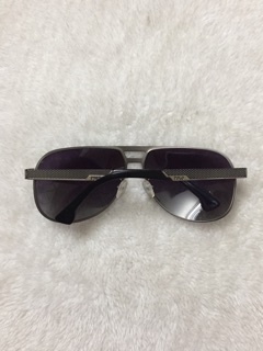 Kính mát nam POLO  polarized mã. PH3098