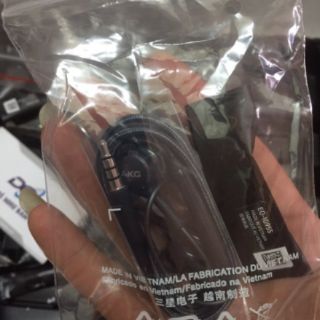 Tai Nghe Samsung S8 AKG