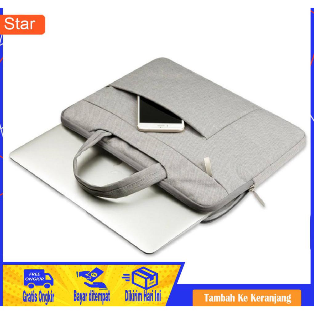 Túi Đựng Laptop 14 Inch Xk2106 Chất Lượng | BigBuy360 - bigbuy360.vn
