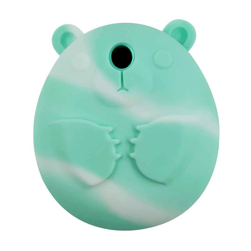 Ốp Máy Chơi Game Nuôi Thú Ảo Tamagotchi Pix Bằng Silicon Gắn Dây Đeo Tiện Dụng