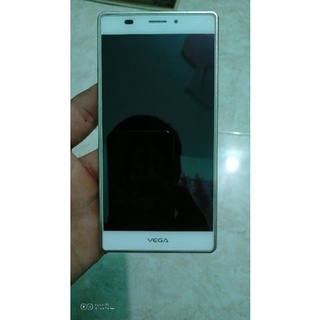 xác sky 870