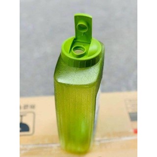 BÌNH NƯỚC LOCK & LOCK 2,1 lít