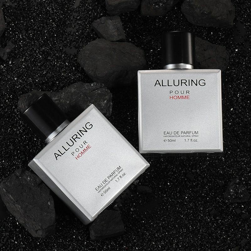 nước hoa nam 50ml  Alluring home sport hàng nội địa trung quốc mp