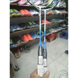 vợt cầu lông prokenex power Pro 704